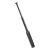 "Special Police Baton" icon