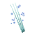 "Icicle Needles" icon