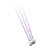 "Unicorn Horns" icon