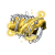 "Lightning Bandages" icon