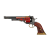 "Lone Survivor" icon