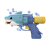 "Aqua Shooter" icon