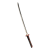 "Yusaku's Katana" icon