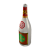 "Xiang Bin Jiu" icon