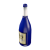 "Drop of the Devil" icon