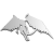 "Experiment No. 119" icon