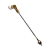 "Imperial Mop" icon
