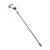 "Housekeeper's Mop" icon