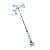 "Whip of the Snow Goddess" icon