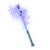 "Ulysses Butterfly Whip" icon