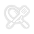 "Chef" icon