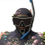 "126 - Shadow Diver" icon