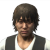 "036 - Shruggler" icon