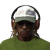 "188 - Gardener Gnome" icon