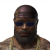 "197 - Top Dog" icon