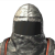 "272 - Judgment Spray" icon