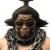 "239 - Dosukoi Gigantes" icon