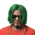 "265 - Dissentry" icon