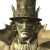 "233 - Golden Statesman" icon