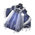 "Celestial Nightfall" icon
