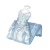 "Azure Whisper" icon