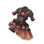 "Undying Torch" icon