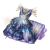 "Eternal Fireworks" icon