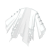 "Snow Embrace" icon