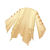 "Sighs of Time" icon