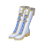 "Vigil Song" icon