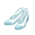 "Gentle Verdure" icon