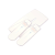 "Floral Shadows" icon