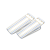 "Day & Night" icon