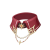 "Tangy Berry" icon