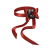 "Water Shadows" icon