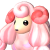 "Woolipop" icon