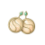 "Bountiful Harvest" icon