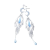 "Echoing Silverwings" icon
