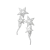 "Stars of Oath" icon