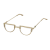 "Shaded Embrace" icon