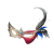"Dawning Horizon" icon