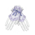 "Turning Palm" icon