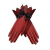 "Starry Nightfall" icon