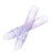 "Irretrievable Past" icon