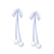 "Fluffy Snowball" icon