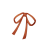 "Old Alleys" icon