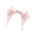 "Dancing Ribbon" icon