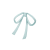 "Spring Water" icon