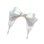 "Jumping Point" icon