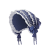 "Mumbled Dream" icon